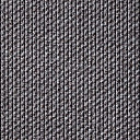 Ковролин Carpet Concept Eco Syn 280002 - 52736  | FLOORDEALER