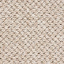 Ковролин Big Rocca 330  | FLOORDEALER