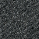 Ковролин Betap Plato 337  | FLOORDEALER