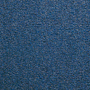 Ковровая плитка Modulyss Centennium 567  | FLOORDEALER