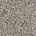 Ковровая плитка Balsan L480 630  | FLOORDEALER