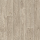 Линолеум Tarkett Комфорт Spenser 3  | FLOORDEALER