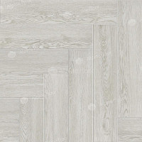 Кварцвиниловые полы Alpine Floor Parquet Light ДУБ АРКТИК ЕСО 13-4 фото 1 | FLOORDEALER