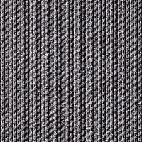 Ковролин Carpet Concept Eco Syn 280002 - 52736 фото 1 | FLOORDEALER