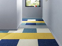 Balsan Dolce Vita Balsan Dolce Vita 180 фото 5 | FLOORDEALER