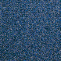 Ковровая плитка Modulyss Centennium 567 фото 1 | FLOORDEALER