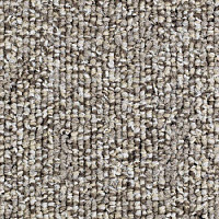 Ковровая плитка Balsan L480 630 фото 1 | FLOORDEALER