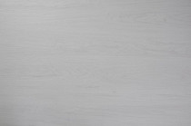 Evofloor Optima Click 4.2мм Дуб Арктический фото 4 | FLOORDEALER