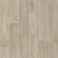 Линолеум Tarkett Комфорт Spenser 3 фото 1 | FLOORDEALER