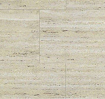 Кварцвиниловые полы Creation 30 Clic 0414_soprano фото 1 | FLOORDEALER