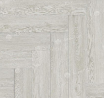 Кварцвиниловые полы Alpine Floor Parquet Light ДУБ АРКТИК ЕСО 13-4 фото 1 | FLOORDEALER