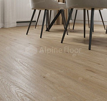 Alpine Floor Solo Ларго ЕСО 14-6 фото 2 | FLOORDEALER