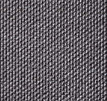 Ковролин Carpet Concept Eco Syn 280002 - 52736 фото 1 | FLOORDEALER
