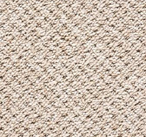 Ковролин Big Rocca 330 фото 1 | FLOORDEALER