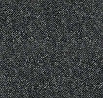 Ковролин Betap Plato 337 фото 1 | FLOORDEALER