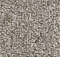 Ковровая плитка Balsan L480 630 фото 1 | FLOORDEALER