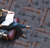 Alchemy Alchemy 775 фото 2 | FLOORDEALER