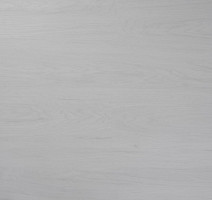 Evofloor Optima Click 4.2мм Дуб Арктический фото 4 | FLOORDEALER