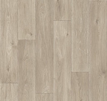 Линолеум Tarkett Комфорт Spenser 3 фото 1 | FLOORDEALER