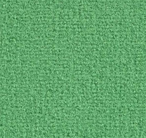 Ковролин Balsan Les Greens II Confort Les Greens II 250 фото 1 | FLOORDEALER