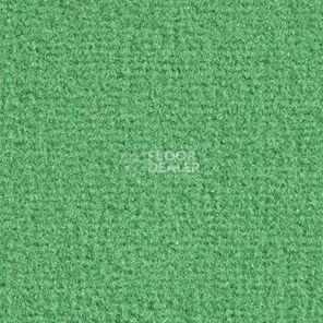 Ковролин Balsan Les Greens II Confort Les Greens II 250 фото 1 | FLOORDEALER