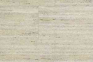 Кварцвиниловые полы Creation 30 Clic 0414_soprano фото  | FLOORDEALER