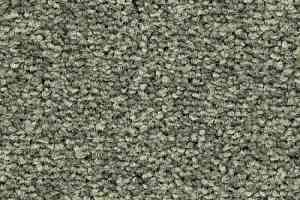 Ковролин Balsan First Class 230 фото  | FLOORDEALER