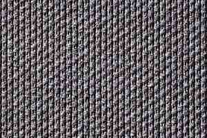 Ковролин Carpet Concept Eco Syn 280002 - 52736 фото  | FLOORDEALER