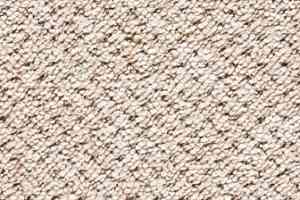 Ковролин Big Rocca 330 фото  | FLOORDEALER