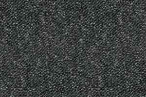 Ковролин Betap Plato 337 фото  | FLOORDEALER