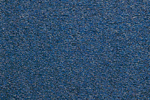 Ковровая плитка Modulyss Centennium 567 фото  | FLOORDEALER