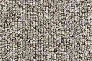 Ковровая плитка Balsan L480 630 фото  | FLOORDEALER