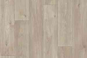 Линолеум Tarkett Комфорт Spenser 3 фото  | FLOORDEALER