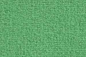 Ковролин Balsan Les Greens II Confort Les Greens II 250 фото  | FLOORDEALER