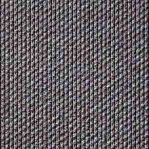 Ковролин Carpet Concept Eco Syn 280002_52736 фото ##numphoto## | FLOORDEALER
