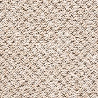 Ковролин Big Rocca 330 фото 1 | FLOORDEALER