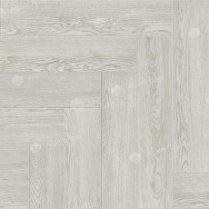 Кварцвиниловые полы Alpine Floor Parquet Light ДУБ АРКТИК ЕСО 13-4 фото 1 | FLOORDEALER