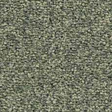 Ковролин Balsan First Class 230 фото 1 | FLOORDEALER