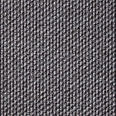 Ковролин Carpet Concept Eco Syn 280002 - 52736 фото 1 | FLOORDEALER