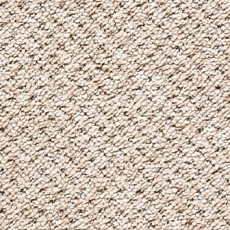 Big Rocca 330 фото 1 | FLOORDEALER