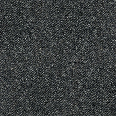 Ковролин Betap Plato 337 фото 1 | FLOORDEALER