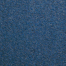 Ковровая плитка Modulyss Centennium 567 фото 1 | FLOORDEALER