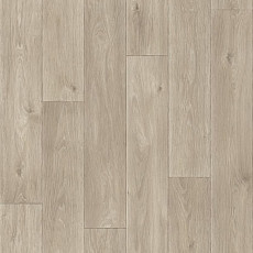 Линолеум Tarkett Комфорт Spenser 3 фото 1 | FLOORDEALER