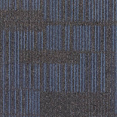 Ковровая плитка Voxflor Arno Arno 09 фото 1 | FLOORDEALER