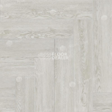 Кварцвиниловые полы Alpine Floor Parquet Light ДУБ АРКТИК ЕСО 13-4 фото 1 | FLOORDEALER