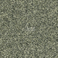 Ковролин Balsan First Class 230 фото 1 | FLOORDEALER