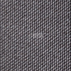 Ковролин Carpet Concept Eco Syn 280002 - 52736 фото 1 | FLOORDEALER