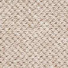 Ковролин Big Rocca 330 фото 1 | FLOORDEALER