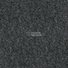 Ковролин Betap Plato 337 фото 1 | FLOORDEALER