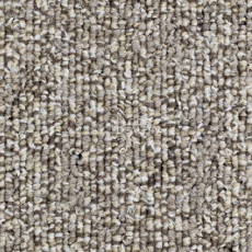 Ковровая плитка Balsan L480 630 фото 1 | FLOORDEALER